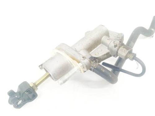 Used Clutch slave cylinder Clutch slave cylinder 35035419 35035419
