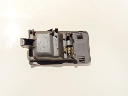Interior handle PEUGEOT BOXER Bus (244, Z_) 2.0 HDi | BP35641534I7 - Image 2