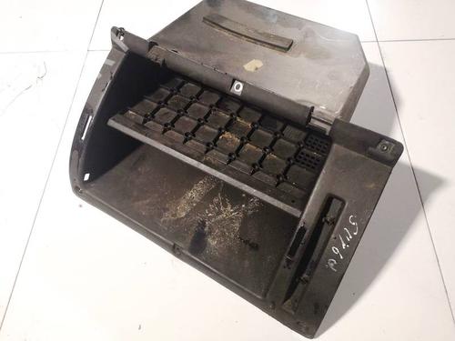 Used Glove box Glove box 35081122 35081122