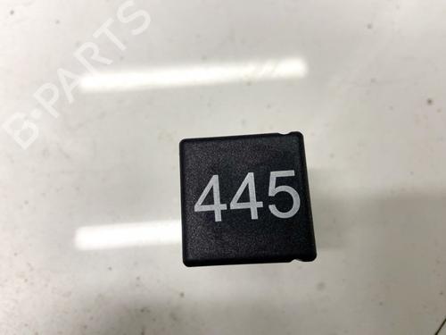 other-skoda-superb-i-3u4-2001-2002-2003-2004-2005-2006-2007-2008-32893453 main image