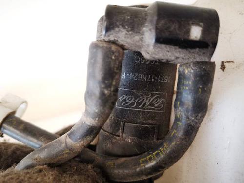 Washer pump VOLVO C30 (533) D3 | BP35383946E24 - Image 3