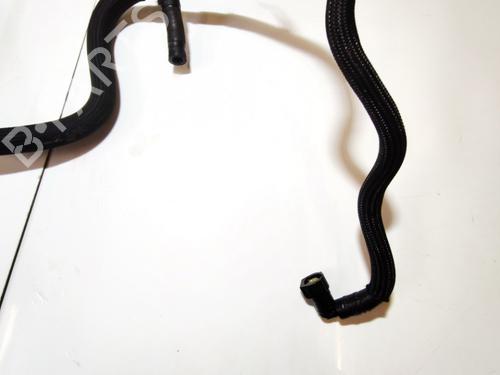 Pipe BMW 1 Convertible (E88) 118 d | BP35545743M125 - Image 2