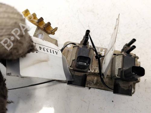 Electronic module FORD S-MAX (WA6) 2.0 Flexifuel | BP38342523M83 - Image 3