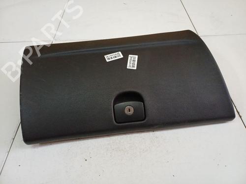 Handskerum Handskerum PEUGEOT 407 (6D_) 2.0 (6DRFNB, 6DRFNE) (136 hp) 34807833 34807833