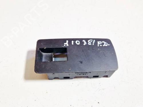Used Switch Switch 34984301 34984301