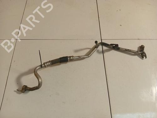 Used AC pipe AC pipe FORD FOCUS II (DA_, HCP, DP) 1.6 TDCi (90 hp) 32551063 32551063