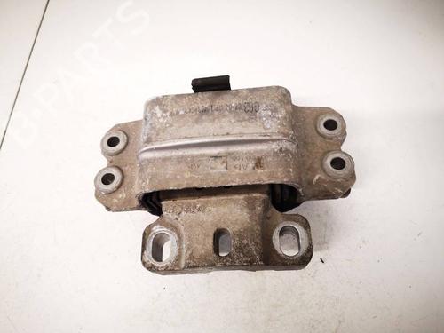 Used Engine mount Engine mount SEAT LEON (1P1) 1.6 (102 hp) 40165499 40165499