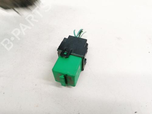 Electronic sensor RENAULT LAGUNA III (BT0/1) 1.5 dCi (BT00, BT0A, BT0T, BT1J) | BP32876438M84 - Image 2