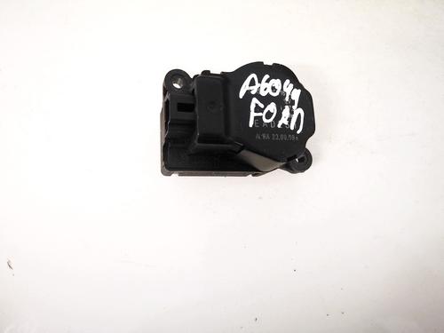 Used Electronic module Electronic module FORD S-MAX (WA6) 2.0 TDCi (140 hp) 33073886 33073886