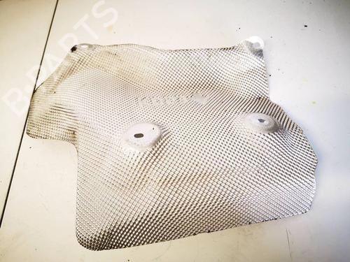 Other MAZDA CX-5 (KF) 2.0 | BP34740276O1 - Image 3