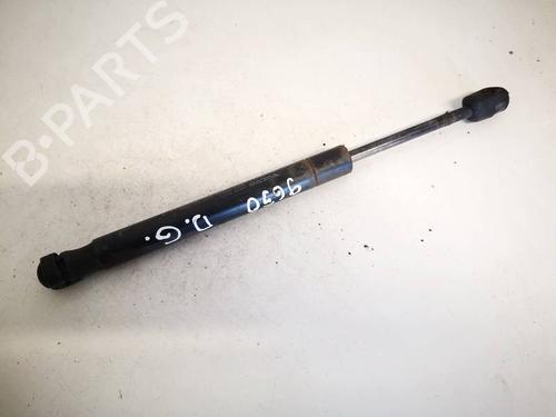 tailgate-lift-support-volvo-s80-ii-124-2006-2007-2008-2009-2010-2011-2012-2013-2014-2015-2016-35100767 main image