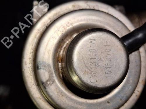 Egr VW GOLF V (1K1) 1.9 TDI | BP34902545M69 - Image 3