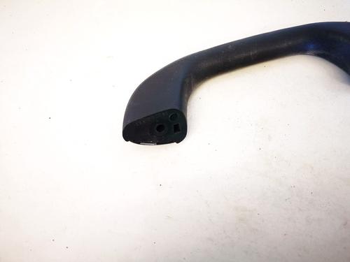Interior roof handle MAZDA MPV II (LW) 2.0 DI | BP35580464I35 - Image 3