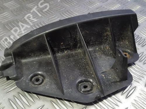 Used Rear bumper bracket Rear bumper bracket 35674561 35674561