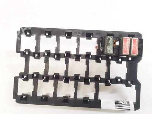 fuse-box-audi-100-c4-avant-4a5-1990-1991-1992-1993-1994-32614477 main image
