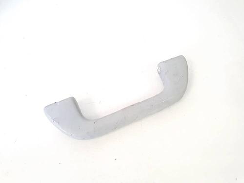 Interior roof handle HONDA CR-V III (RE_) 2.2 i-CTDi 4WD (RE6) | BP35373372I35 - Image 2
