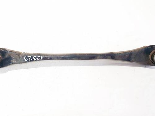 Used Right rear suspension arm Right rear suspension arm 34997848 34997848