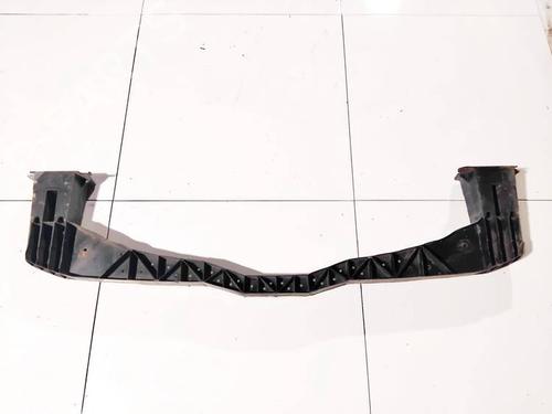 Used Front bumper bracket Front bumper bracket 35197182 35197182