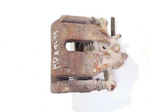 Used Right front brake caliper Right front brake caliper 35189366 35189366