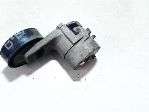 Used Pulley Pulley 35622195 35622195