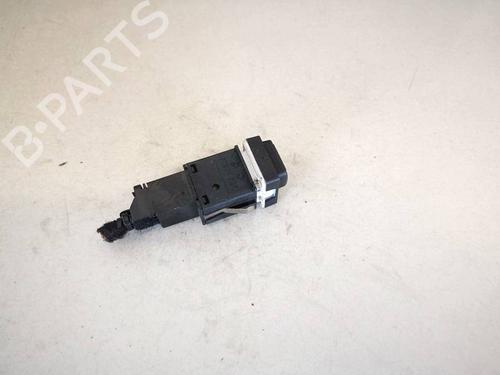 Switch SKODA FABIA II (542) 1.9 TDI | BP35259062I30 - Image 3