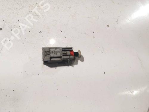 Electronic module OPEL SIGNUM Hatchback (Z03) 2.2 DTI (F48) | BP37285900M83 - Image 2