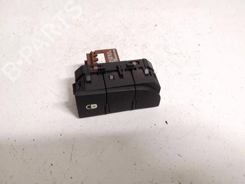 Used Switch Switch 35158162 35158162