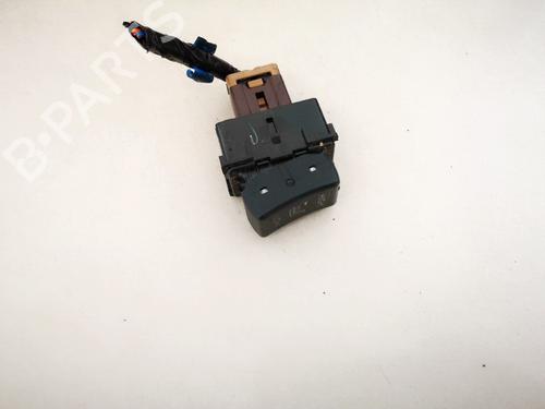Used Switch Switch 35494100 35494100