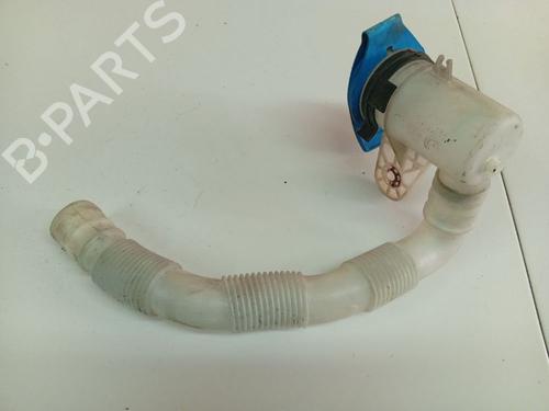 Pipe SKODA OCTAVIA II (1Z3) 1.6 FSI | BP38057541M125 - Image 2