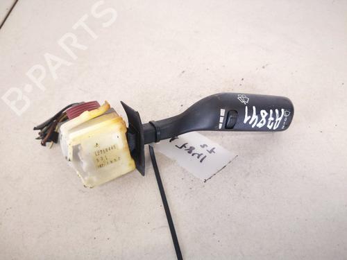 Used Warning switch Warning switch 35449477 35449477
