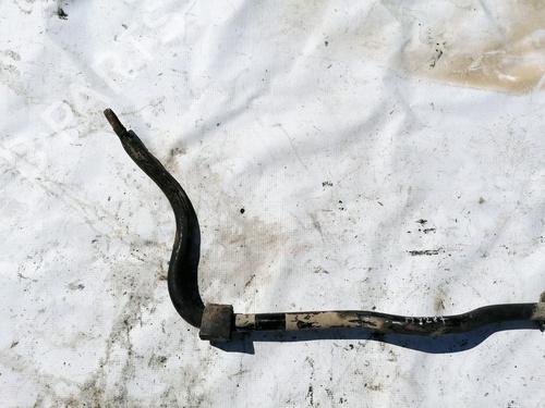 Anti roll bar CITROËN C5 II (RC_) 1.6 HDi (RC8HZB) | BP35405643M96 - Image 2