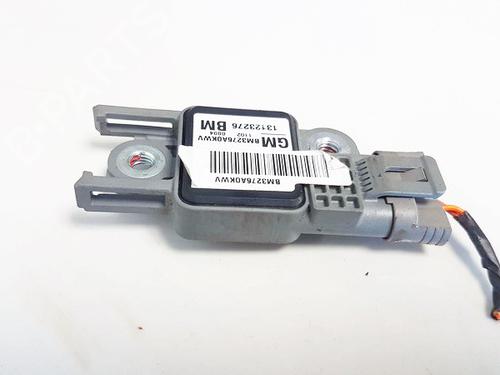 Módulo eletrónico OPEL VECTRA C (Z02) 2.2 16V (F69) (147 hp) 33103949