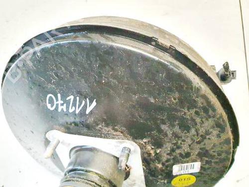 Servo brake AUDI A3 (8P1) 2.0 TDI 16V | BP34756246M42 - Image 3