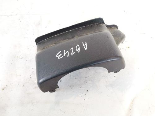 Used Other Other 35609245 35609245