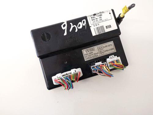 Used Electronic module Electronic module DODGE CALIBER 1.8 (150 hp) 35626839 35626839