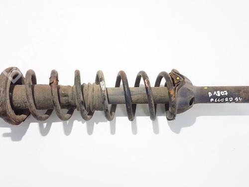 right-rear-shock-absorber-honda-accord-v-cc-cd-1992-1993-1994-1995-1996-1997-35522522 main image