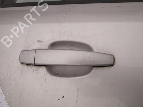 front-right-exterior-door-handle-opel-vectra-c-z02-2002-2003-2004-2005-2006-2007-2008-2009-35440556 main image