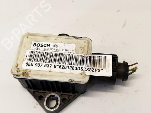 Used Electronic module Electronic module 36687660 36687660