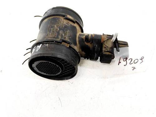 Used Mass air flow sensor Mass air flow sensor 35269242 35269242