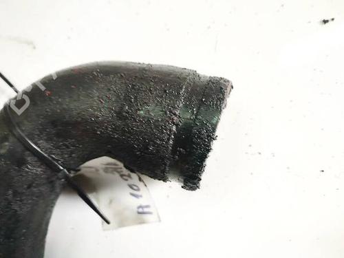 Pipe VW PASSAT B5 Variant (3B5) 1.9 TDI | BP32578221M125 - Image 2