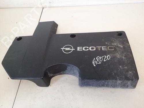 Used Upper protection Upper protection 35436410 35436410
