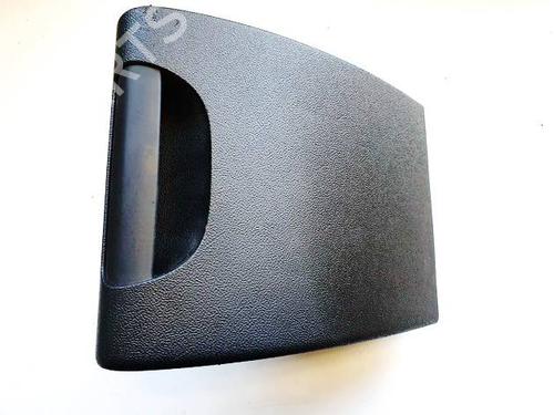 Used Glove box Glove box CITROËN C5 III (RD_) 1.6 HDi 110 (RD9HZC) (109 hp) 34800038 34800038