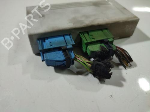 Electronic module BMW X5 (E70) 3.0 d | BP38314450M83 - Image 4
