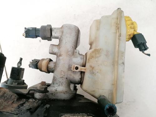 Used Brake master cylinder Brake master cylinder 35500802 35500802