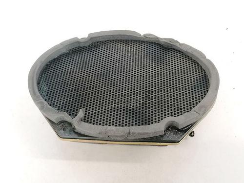Used Speaker Speaker FORD MONDEO III (B5Y) 2.0 16V (146 hp) 33097453 33097453