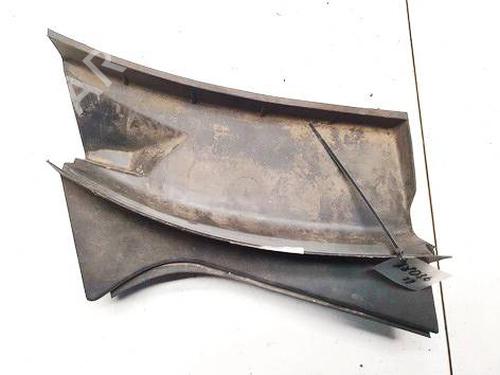 Used Scuttle panel Scuttle panel 35426650 35426650
