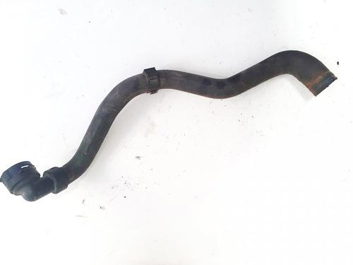 Used Pipe VOLVO V70 III (135) 2.0 D (136 hp) 32912565