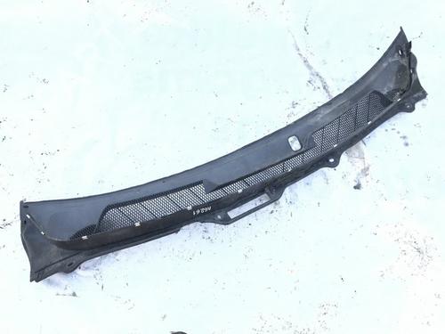 Used Scuttle panel Scuttle panel VOLVO XC90 I (275) 3.2 (238 hp) 35602336 35602336