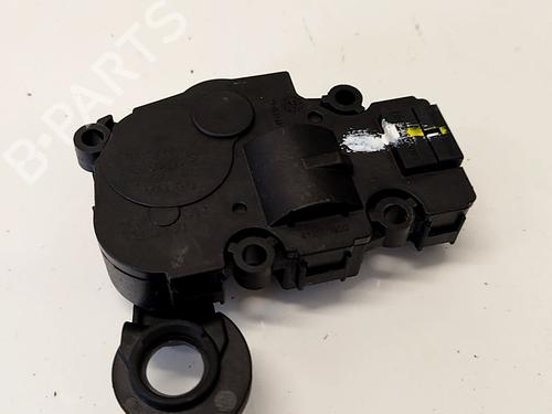 Used Electronic module Electronic module OPEL ASTRA L (OV5) 1.2 (FPHNSL, FPHNSR) (131 hp) 34712637 34712637