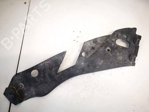 Used Support Support MERCEDES-BENZ C-CLASS (W204) C 200 CDI (204.001) (136 hp) 32602990 32602990